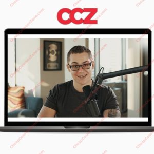 SUPER HOT SHARE Dan Henry Modern Day Copy