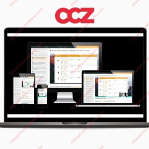 SUPER HOT SHARE Dan Vas Ecom Freedom FBA