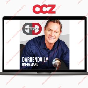SUPER HOT SHARE Darren Hardy DarrenDaily Videos 2019