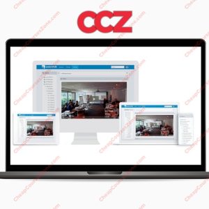 SUPER HOT SHARE Dave Jenyns SYSTEMology Team Accelerator