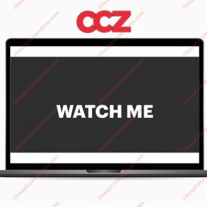 SUPER HOT SHARE Dave Kaminski Facebook Ads For Regular People