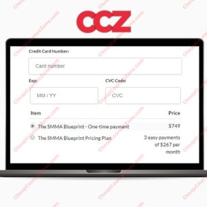 SUPER HOT SHARE David Schlais Derek DeMike The SMMA Blueprint