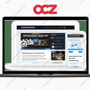 SUPER HOT SHARE Deepwork Labs eCommerce Accelerator November 2019