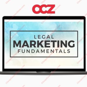 SUPER HOT SHARE Draye Redfern Legal Marketing Fundamentals