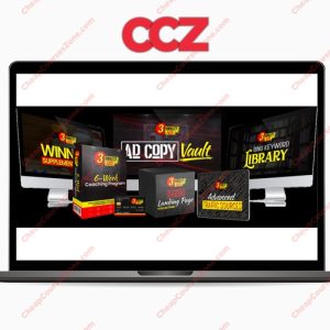 SUPER HOT SHARE Duston McGroarty 3 MINUTES ADS MAKE 2000 DAY POSTING 3 MINUTES ADS