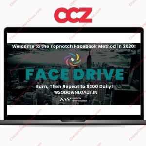 SUPER HOT SHARE FACE DRIVE Earn Then Repeat to 300 Daily