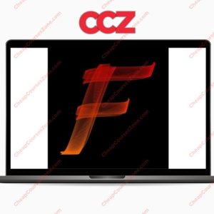 SUPER HOT SHARE FIG Combo Course