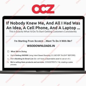 SUPER HOT SHARE Frank Kern Lets Get Some Sales