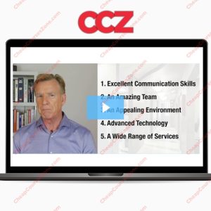 SUPER HOT SHARE Fred Joyal Marketing Course for Dental Marketing