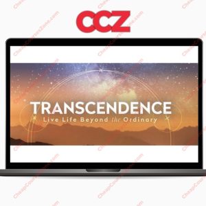 SUPER HOT SHARE Gaiacom Transcendence Season 1 2