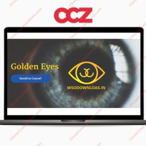 SUPER HOT SHARE Golden Eyes Golden Pips Generator