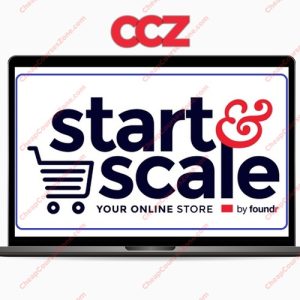 SUPER HOT SHARE Gretta Van Riel Start And Scale