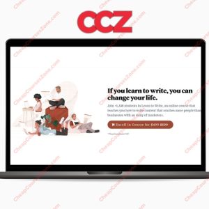 SUPER HOT SHARE Growth Supply From 0 to 1 Million Visitors