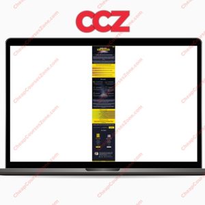 SUPER HOT SHARE HAWK One SELLING MADNESS 2019 Unique Method to 3K Weekly