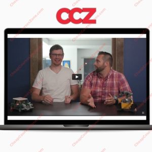 SUPER HOT SHARE Harmon Brothers Easy Ads That Sell Challenge