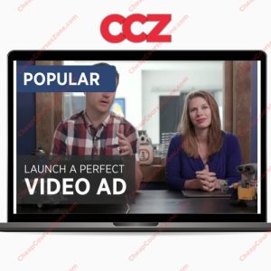 SUPER HOT SHARE Harmon Brothers Launch A Perfect Video Ad Workshop