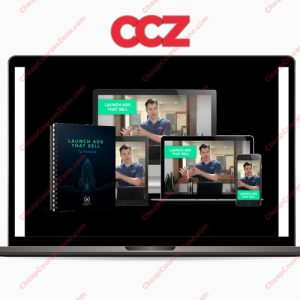 SUPER HOT SHARE Harmon Brothers Launch Ads That Sell