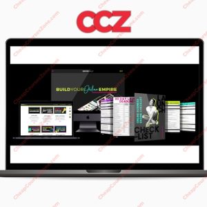 SUPER HOT SHARE Helen Stephanie Stef Joanne Building Your Empire