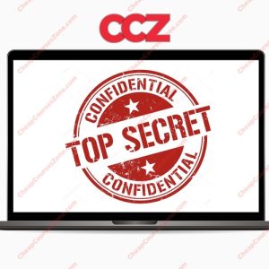 SUPER HOT SHARE Holly Stark RSS Mastery Top Secret Revealed