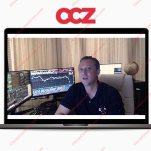 SUPER HOT SHARE ITPM The Emergency Trading Room Portfolio Repair from Covid 19