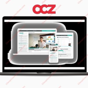 SUPER HOT SHARE Iman Gadzhi Agency Incubator