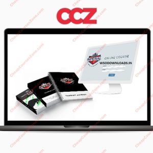 SUPER HOT SHARE Imperial FX Academy