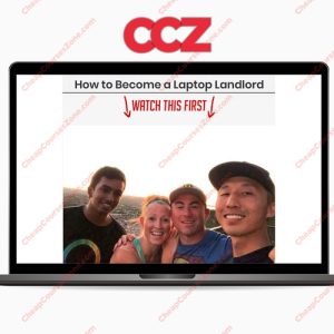 SUPER HOT SHARE Ippei Kanehara Lead Gen Builders Job Killing