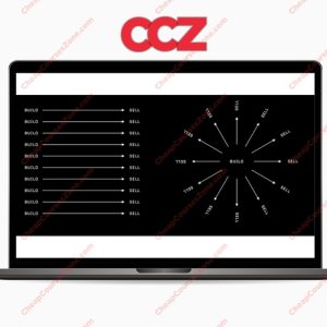 SUPER HOT SHARE Jack Butcher Build Once Sell Twice