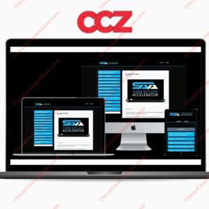 SUPER HOT SHARE Jacob Caris Super Affiliate Accelerator