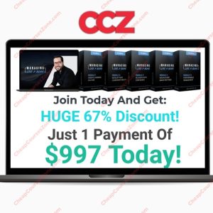 SUPER HOT SHARE James Friel Hiring-Managing Like a Boss