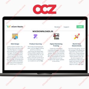 SUPER HOT SHARE Jared Goetz Ecom Hacks Academy 2020