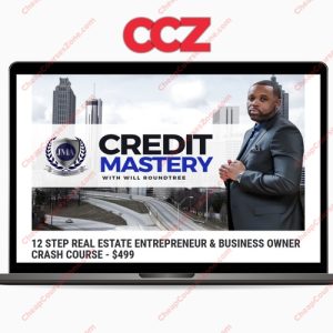 SUPER HOT SHARE Jay Morrison 12 Step Real Estate Entrepreneur Business Owner Crash Course