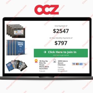 SUPER HOT SHARE Jeanine Blackwell Get Corporate Clients