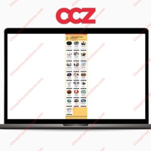 SUPER HOT SHARE Jeff Miller The Agency Scaling Secrets Trainings And Masterclasses