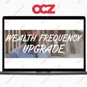 SUPER HOT SHARE Jesse Elder 4 Courses Bundle