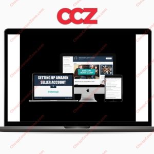 SUPER HOT SHARE Jessica Larrew Amazon Boot Camp 40