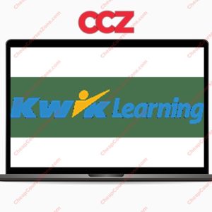 SUPER HOT SHARE Jim Kwik Kwik Reading