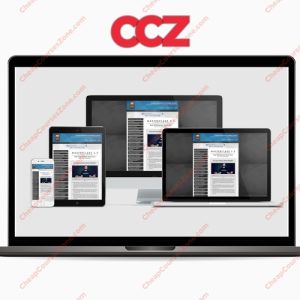 SUPER HOT SHARE Joe Robert POD Masterclass