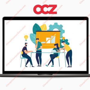 SUPER HOT SHARE Jon Dykstra Pinterest Magnate