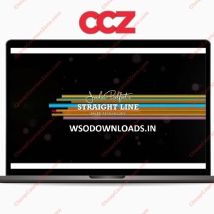 SUPER HOT SHARE Jordan Belfort 4 in 1 Bundle Courses