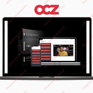 SUPER HOT SHARE Josh Gavin Sales Kings Profile Funnel Secrets