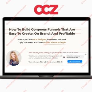 SUPER HOT SHARE Julie Stoian Cathy Funnel Gorgeous