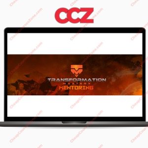 SUPER HOT SHARE Julien Blanc JulienHimself Transformation Mastery Mentoring