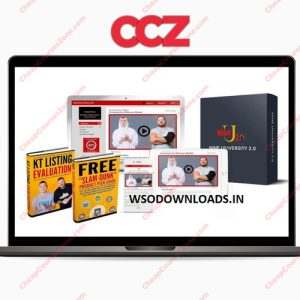 SUPER HOT SHARE Kale and Taylor Nine University 20