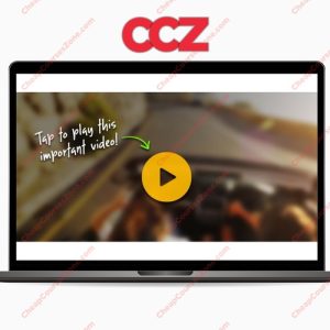 SUPER HOT SHARE Karl Moore Reprogram Me