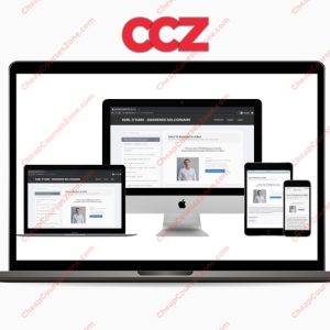 SUPER HOT SHARE Karl OHare Online Business In A Box