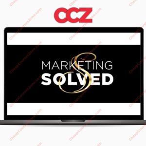 SUPER HOT SHARE Katherine Sullivan Pin Funnels