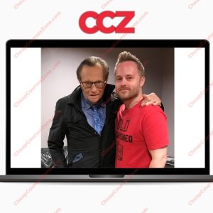 SUPER HOT SHARE Kelly Felix Underestimated