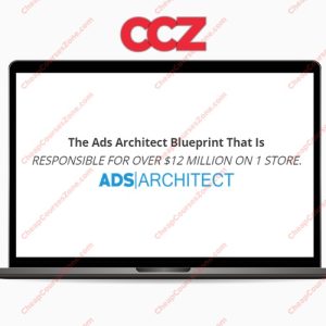 SUPER HOT SHARE Kenny Stevens Ricky Mataka Ads Architect