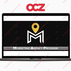 SUPER HOT SHARE Kevin David Marketing Agency Program